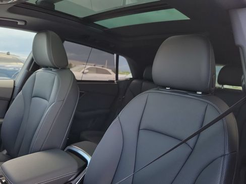 New 2026 Audi Q8 Premium Plus AWD/4WD image 16