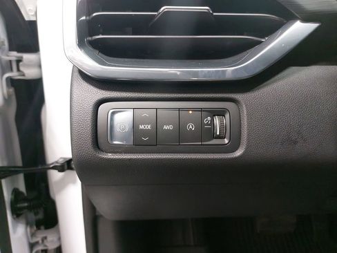 New 2026 GMC Acadia Elevation w/ Elevation Premium Package image 29