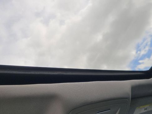 Used 2018 GMC Sierra 1500 SLT w/ Texas SLT Premium Package image 14