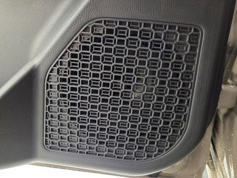 New 2026 Toyota Tacoma TRD Off-Road image 38