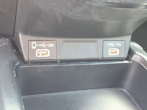 Used 2020 Honda CR-V EX-L image 16