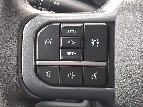 Certified 2023 Ford F150 XLT w/ Equipment Group 302A High image 21