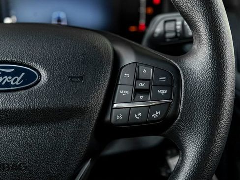 Used 2026 Ford Maverick XL AWD/4WD image 23