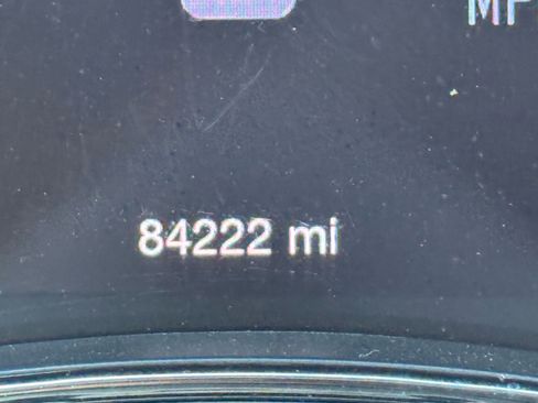 Used 2018 Dodge Durango R/T w/ Technology Group image 16