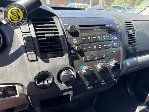 Used 2013 Toyota Tundra 2WD Double Cab image 21