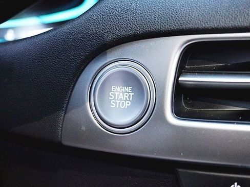 Used 2023 Hyundai Palisade XRT image 29