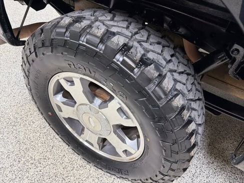 Used 2010 Ford F150 STX AWD/4WD image 66