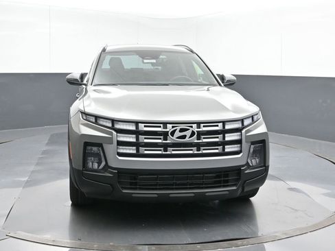 New 2026 Hyundai Santa Cruz SEL image 8