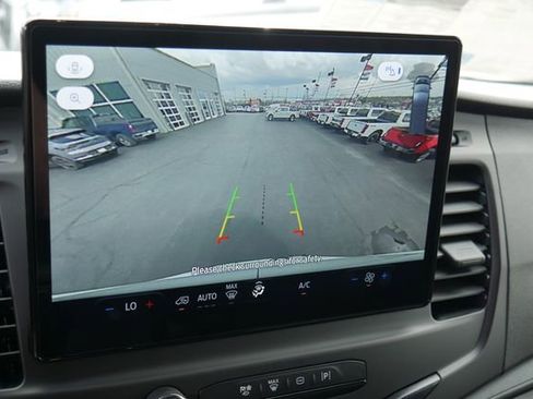 New 2026 Ford Transit 150 148 Medium Roof image 3