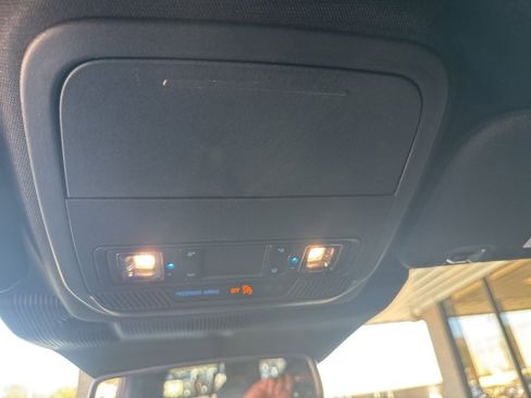 New 2026 Ford Explorer ST-Line w/ ST-Line Street Pack image 14