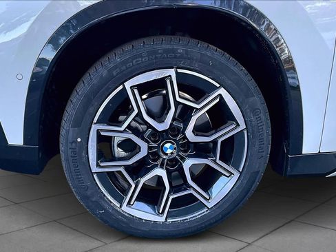 Certified 2023 BMW X1 xDrive28i w/ Convenience Package image 10