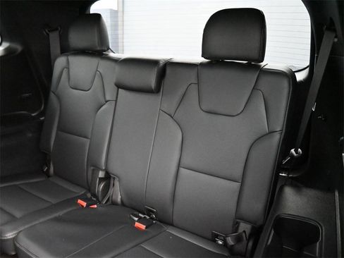 Used 2023 Kia Telluride SX X-Line image 23