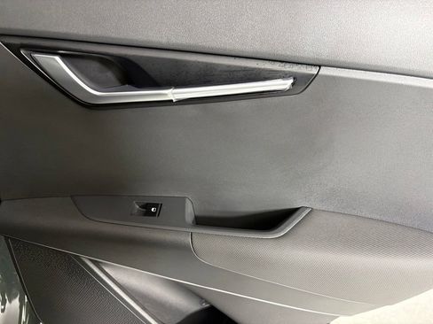 New 2026 Kia Niro Wind FWD image 15