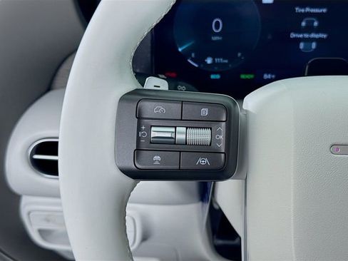 New 2026 Hyundai Palisade Limited AWD/4WD image 17