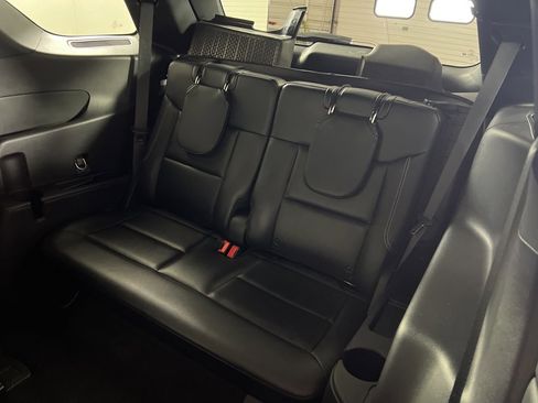 Used 2022 Ford Explorer ST w/ Equipment Group 401A image 23