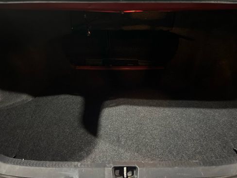 Used 2012 Toyota Camry SE image 21