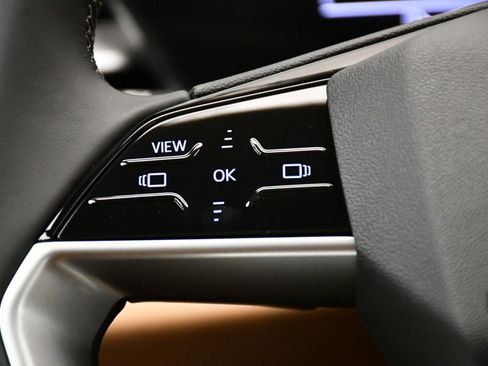 Used 2025 Audi A5 2.0T Premium w/ Convenience Package image 22