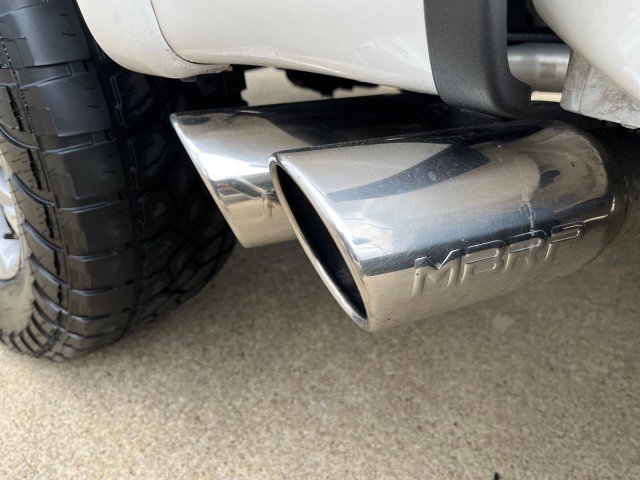 Certified 2019 Ford F150 Lariat w/ Trailer Tow Package AWD/4WD image 19