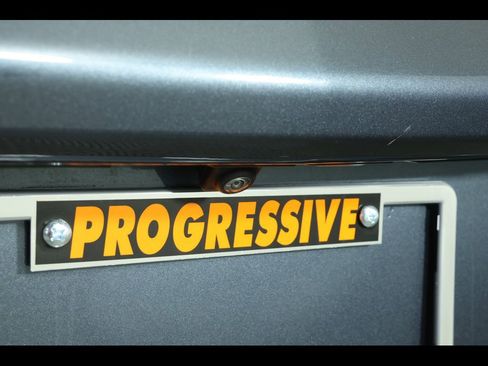 Used 2022 Chevrolet Camaro LT w/ RS Package image 25