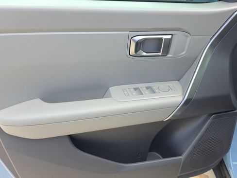 New 2027 Kia Seltos S FWD image 17