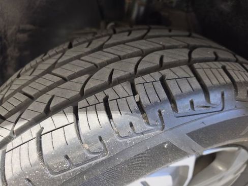 Used 2022 Hyundai Santa Fe SEL w/ Convenience + Premium Package image 39