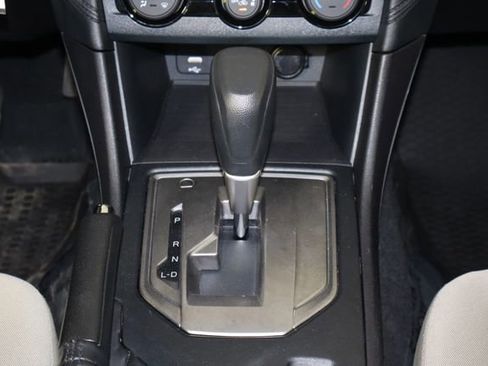 Used 2022 Subaru Impreza 2.0i w/ Popular Package #3 AWD/4WD image 23
