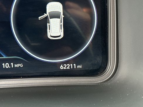 Used 2023 Hyundai Kona N Line FWD image 22