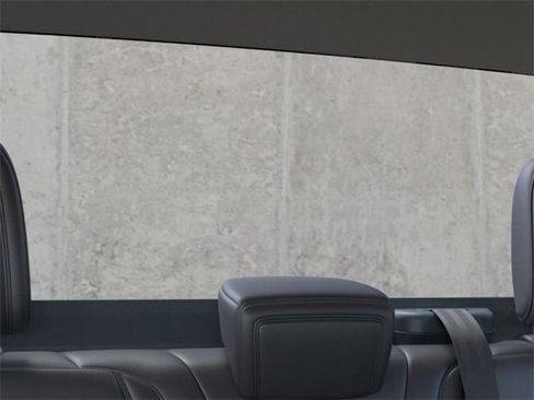 New 2026 Ford Maverick Lariat image 24