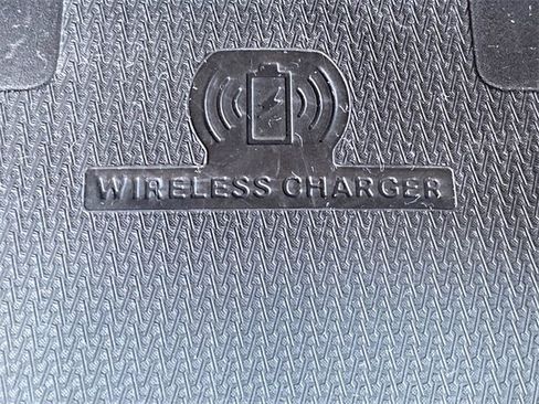 Used 2022 Dodge Durango R/T image 20