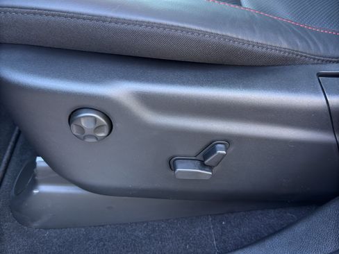 New 2026 Dodge Durango GT image 15