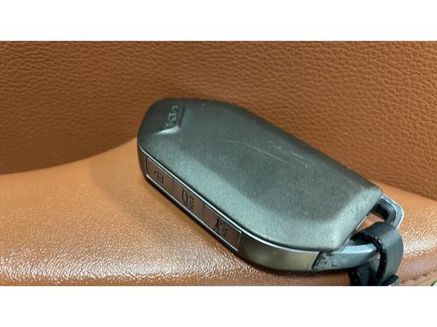 Used 2023 Kia Telluride SX X-Line AWD/4WD image 21