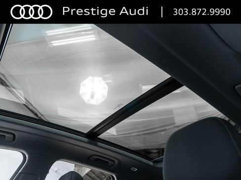 Used 2026 Audi Q5 Premium Plus AWD/4WD image 25