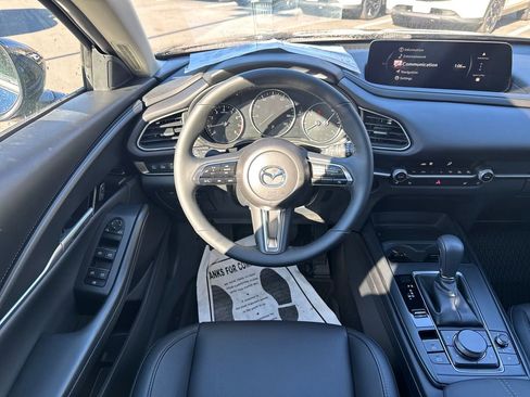 New 2026 MAZDA CX-30 AWD 2.5 S w/ Premium Package image 18