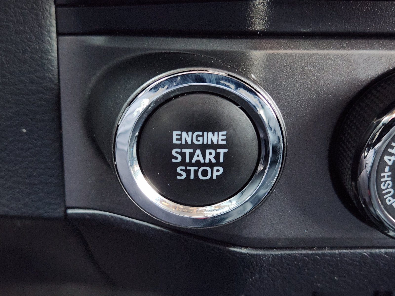 Used 2023 Toyota Tacoma TRD Pro AWD/4WD image 25