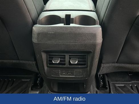 Used 2024 GMC Canyon AT4X w/ AT4X AEV Edition AWD/4WD image 26