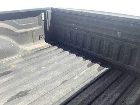 Used 2018 RAM 1500 Big Horn AWD/4WD image 14