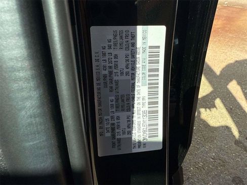 New 2026 MAZDA CX-30 AWD 2.5 S image 52