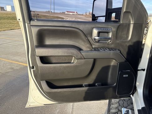 Used 2015 GMC Sierra 1500 SLT image 14