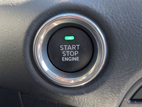 Used 2023 MAZDA CX-5 AWD 2.5 S w/ Premium Plus Pkg image 27