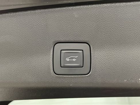 Used 2024 Chevrolet TrailBlazer LT w/ Convenience Package image 15