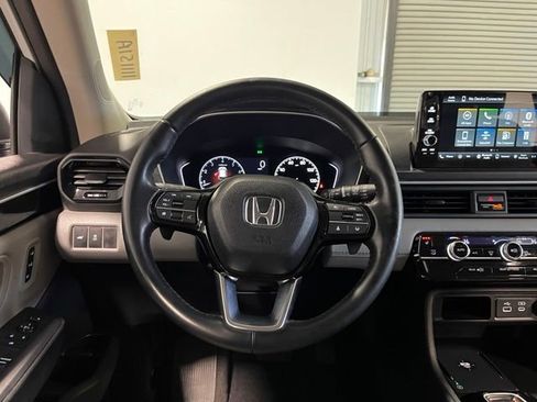 Used 2023 Honda Pilot EX-L image 20