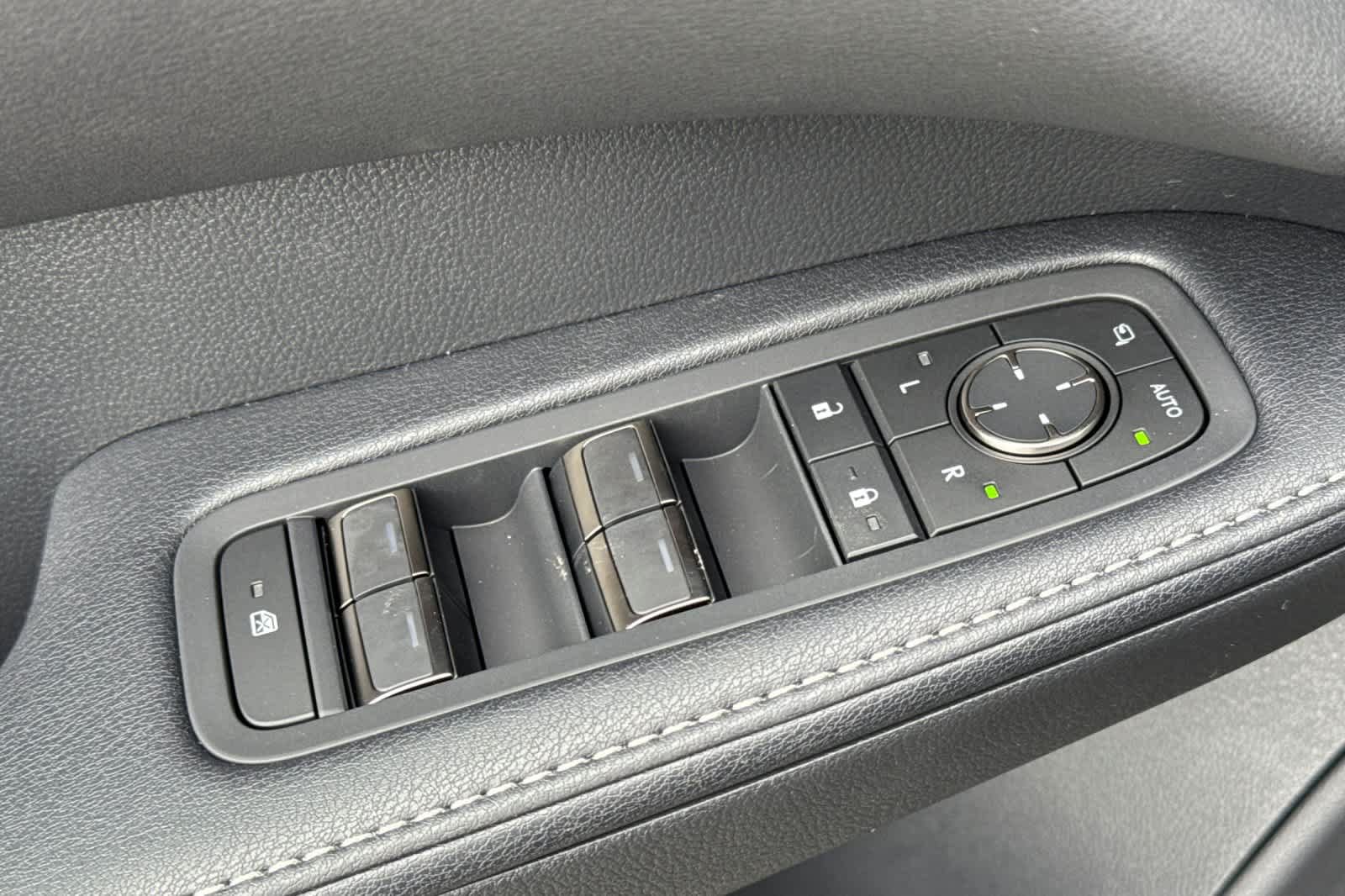 New 2026 Lexus RX 350 Premium Plus FWD image 13