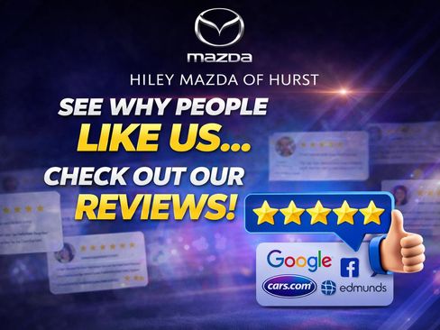 Used 2021 MAZDA CX-5 Touring w/ Touring Preferred SV Package image 12