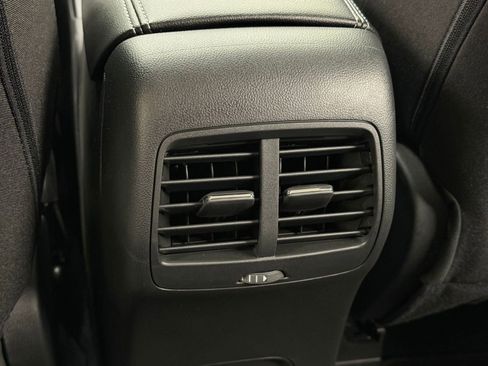 Certified 2023 Ford Escape Active AWD/4WD image 21