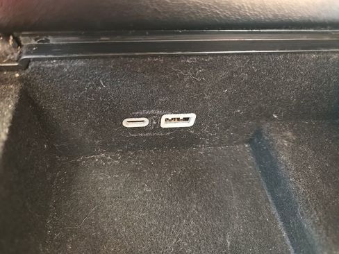 Used 2024 Jeep Wagoneer Series II w/ Flexible Seating Group AWD/4WD image 66