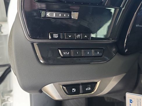 New 2026 Lexus RX 350 Premium w/ Convenience Package image 24