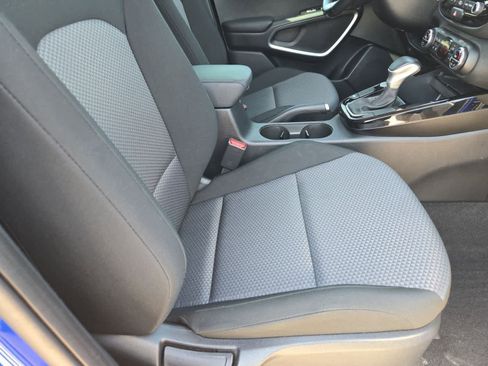 Used 2022 Kia Soul X-Line image 20