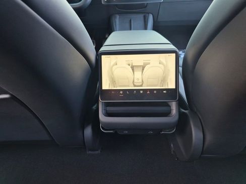 Used 2024 Tesla Model 3 Long Range image 22