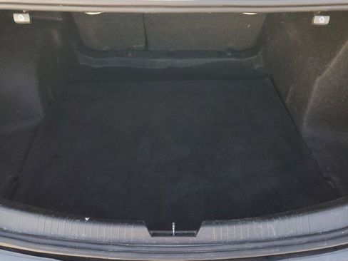 Used 2024 Chevrolet Malibu LT image 7