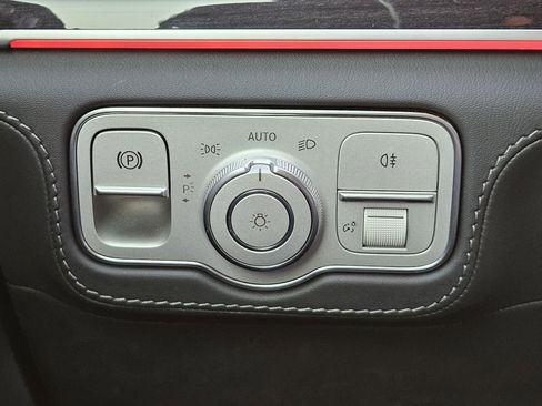 Used 2023 Mercedes-Benz GLE 63 AMG S image 22